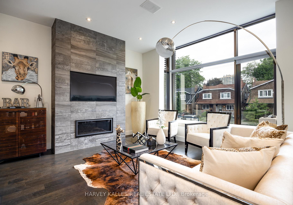 397-soudan-avenue-toronto-ontario-c12403689