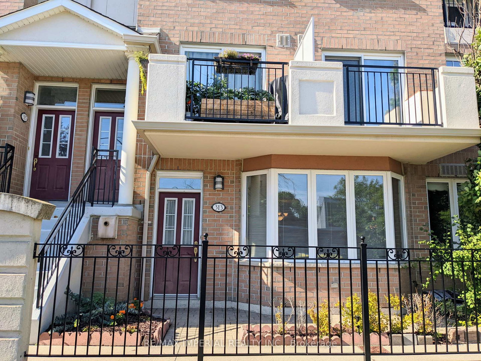 313-grandview-way-north-york-ontario-c12403701