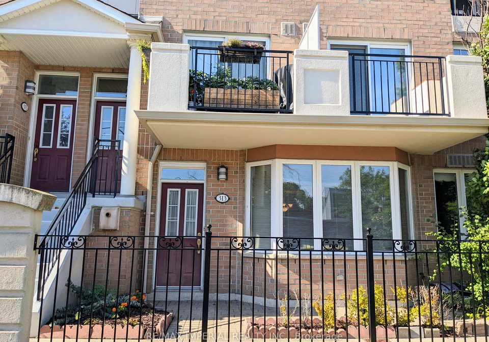 313-grandview-way-north-york-ontario-c12403701