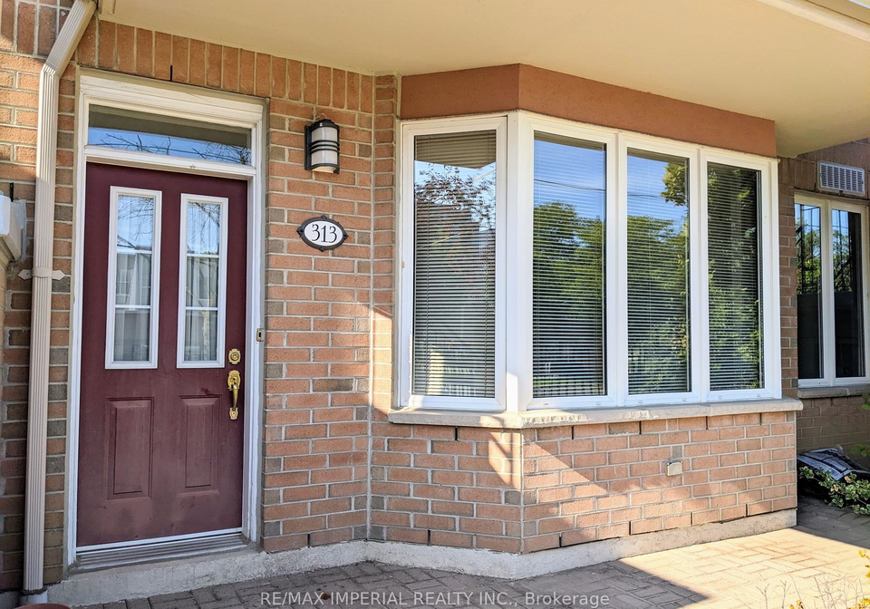 313-grandview-way-north-york-ontario-c12403701