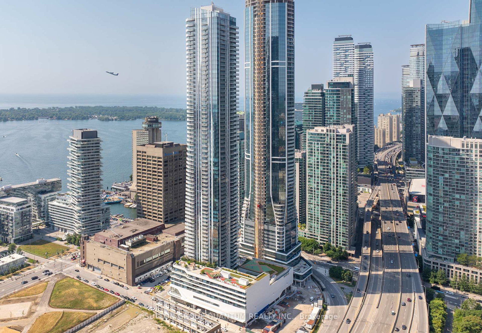 28-freeland-street-toronto-ontario-c12403714