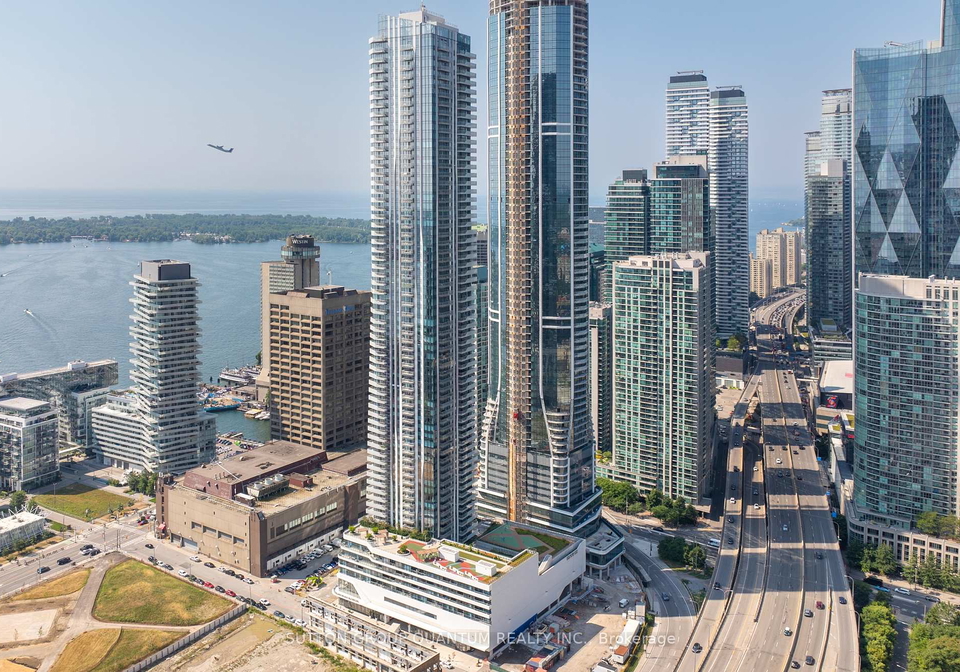 28-freeland-street-toronto-ontario-c12403714
