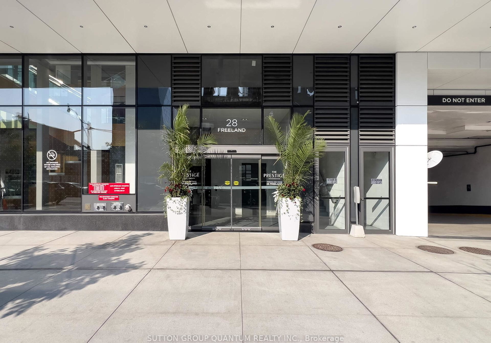 28-freeland-street-toronto-ontario-c12403714