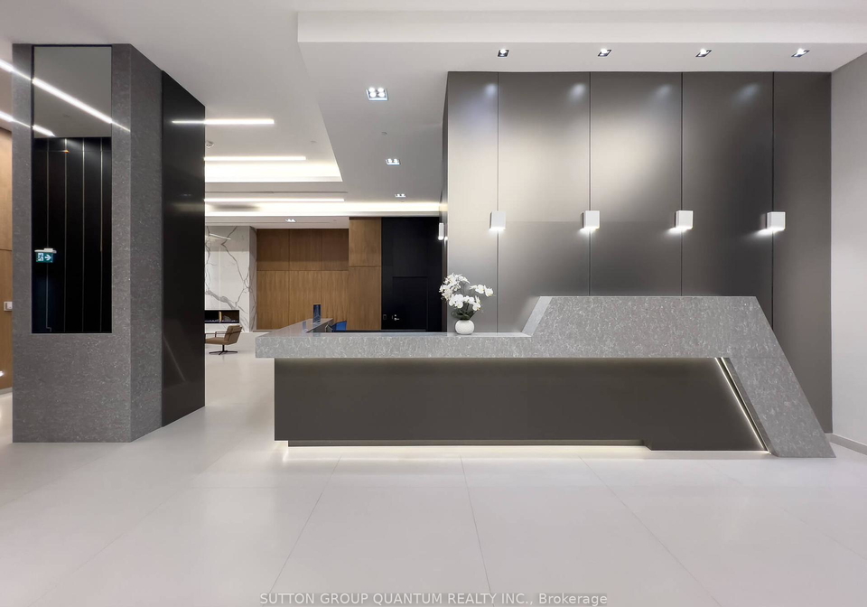 28-freeland-street-toronto-ontario-c12403714