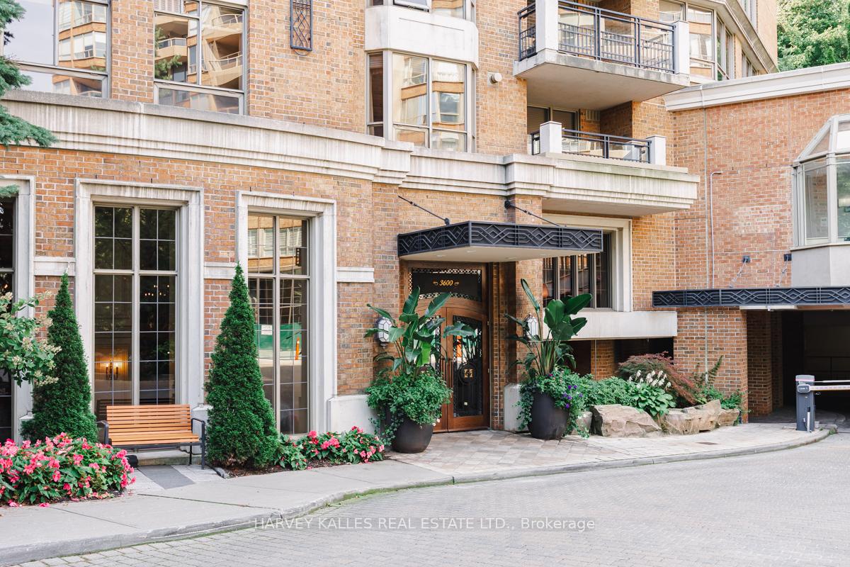 3600-yonge-street-toronto-ontario-c12403718