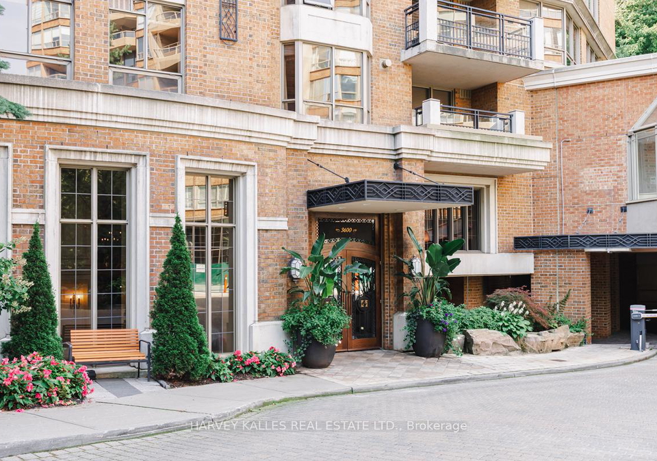 3600-yonge-street-toronto-ontario-c12403718
