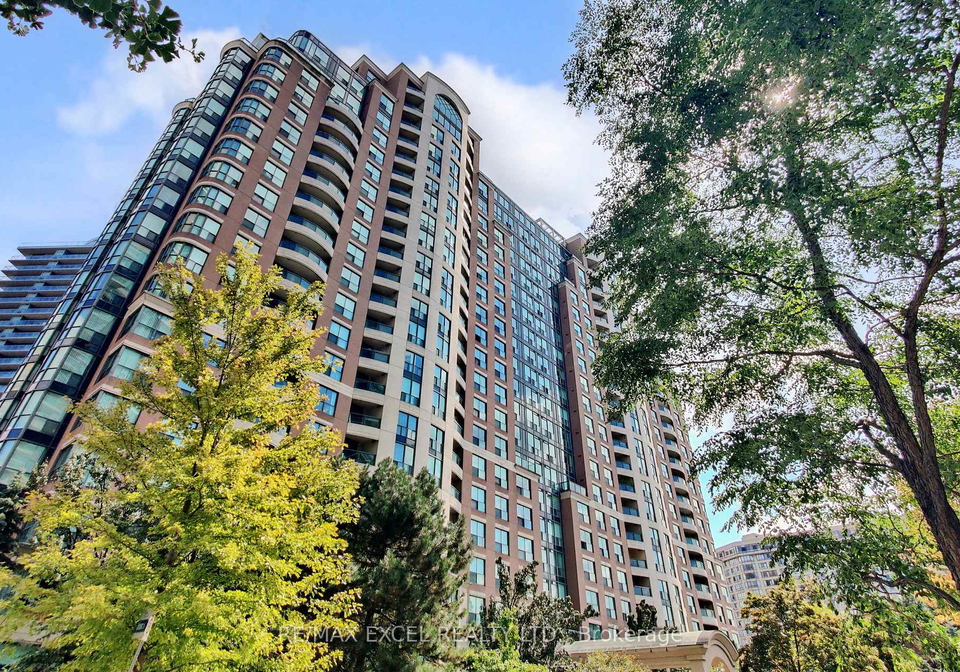 23-lorraine-drive-toronto-ontario-c12403747
