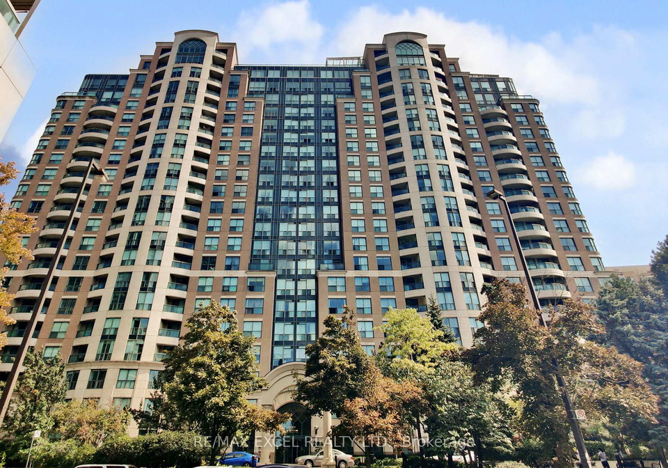 23-lorraine-drive-toronto-ontario-c12403747