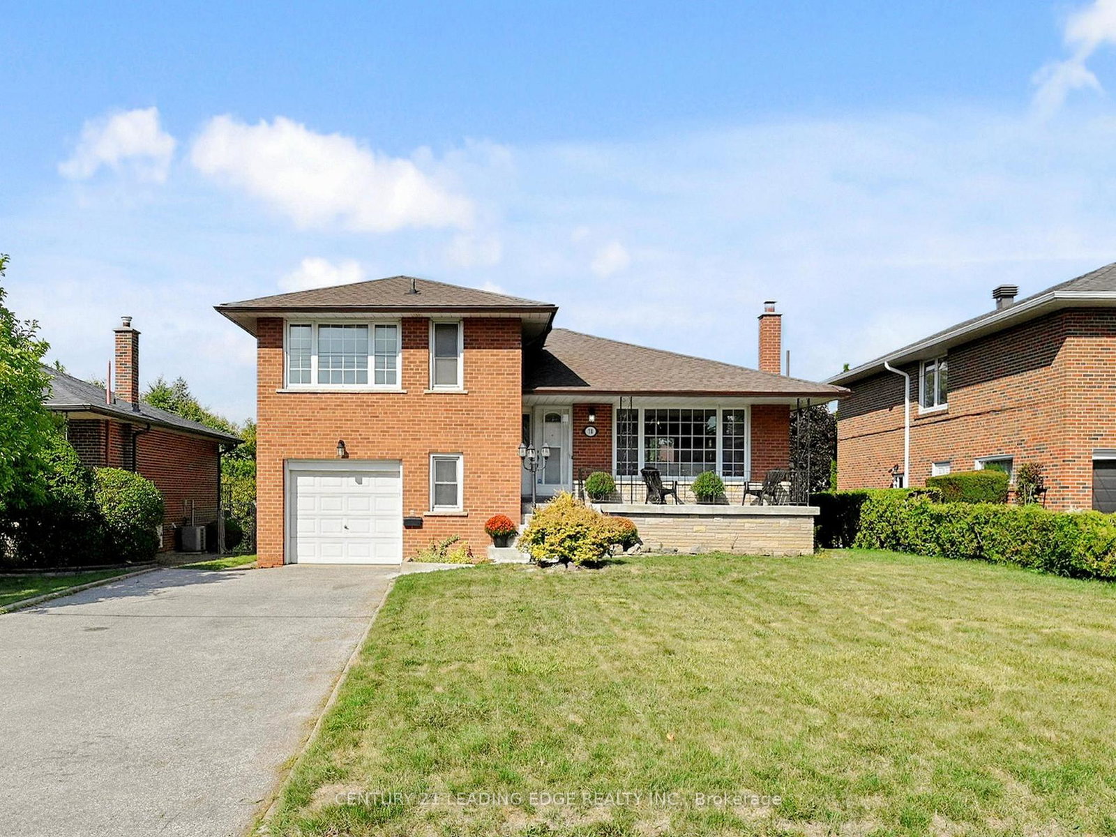 78-ruscica-drive-north-york-ontario-c12403752
