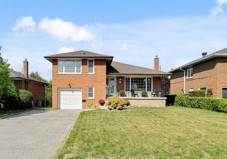 78-ruscica-drive-north-york-ontario-c12403752