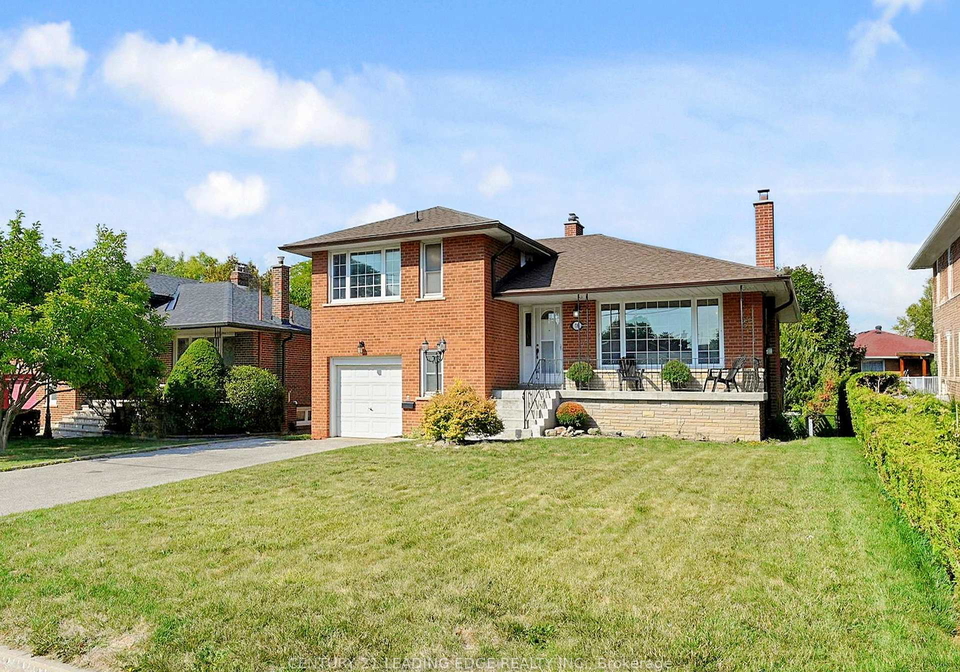 78-ruscica-drive-north-york-ontario-c12403752