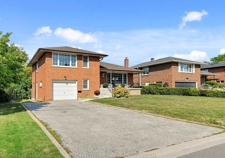 78-ruscica-drive-north-york-ontario-c12403752