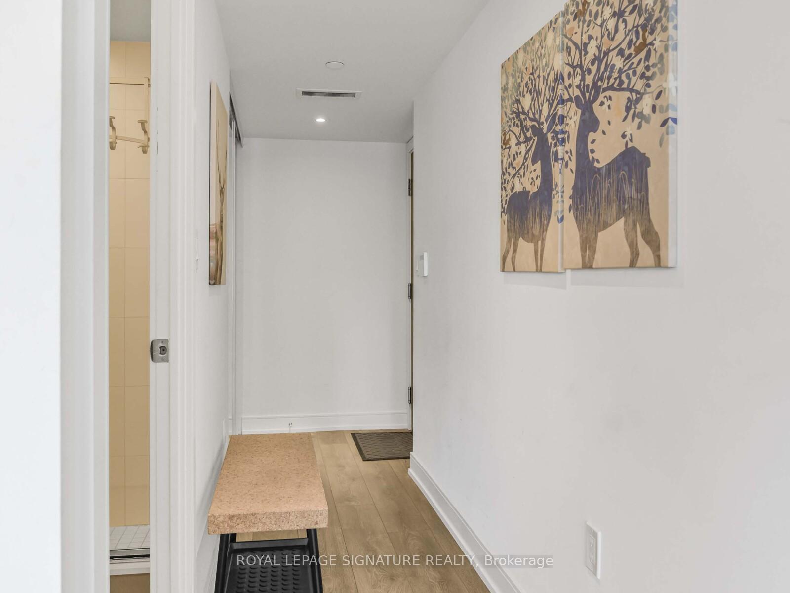 89-mcgill-street-toronto-ontario-c12403763