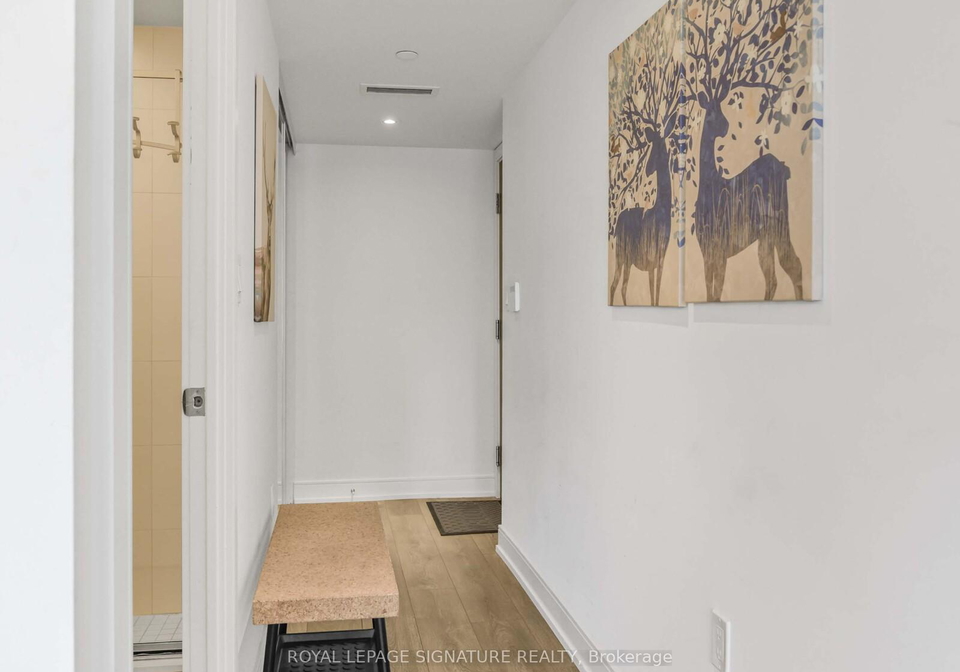 89-mcgill-street-toronto-ontario-c12403763
