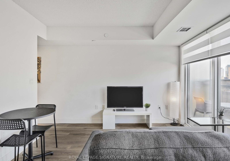 89-mcgill-street-toronto-ontario-c12403763
