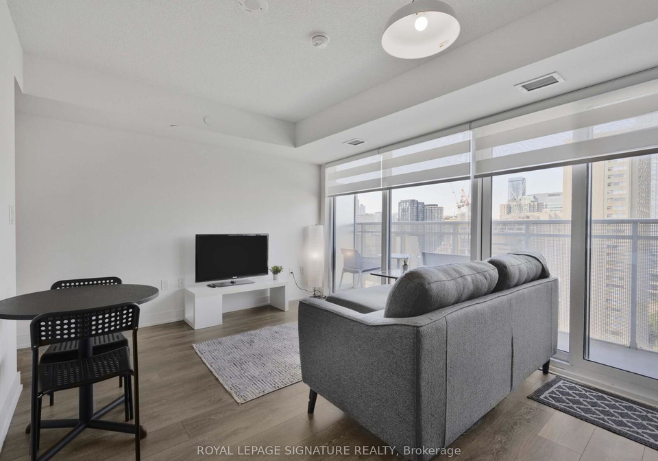 89-mcgill-street-toronto-ontario-c12403763