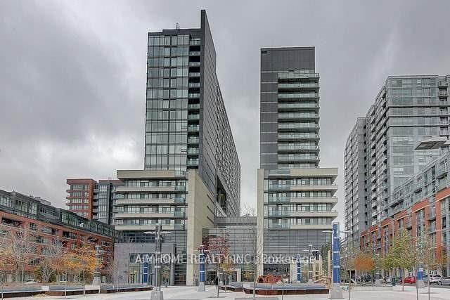 36-lisgar-street-toronto-ontario-c12403784