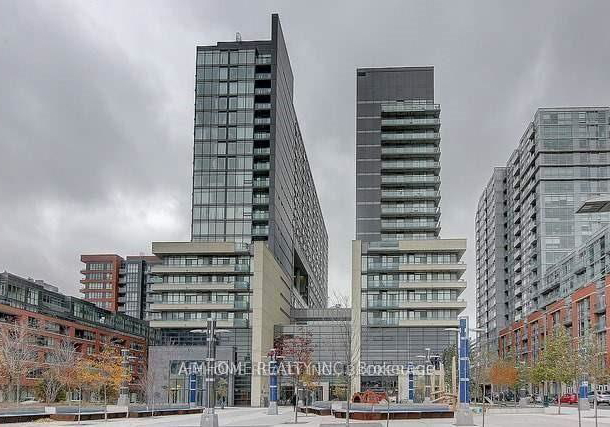 36-lisgar-street-toronto-ontario-c12403784