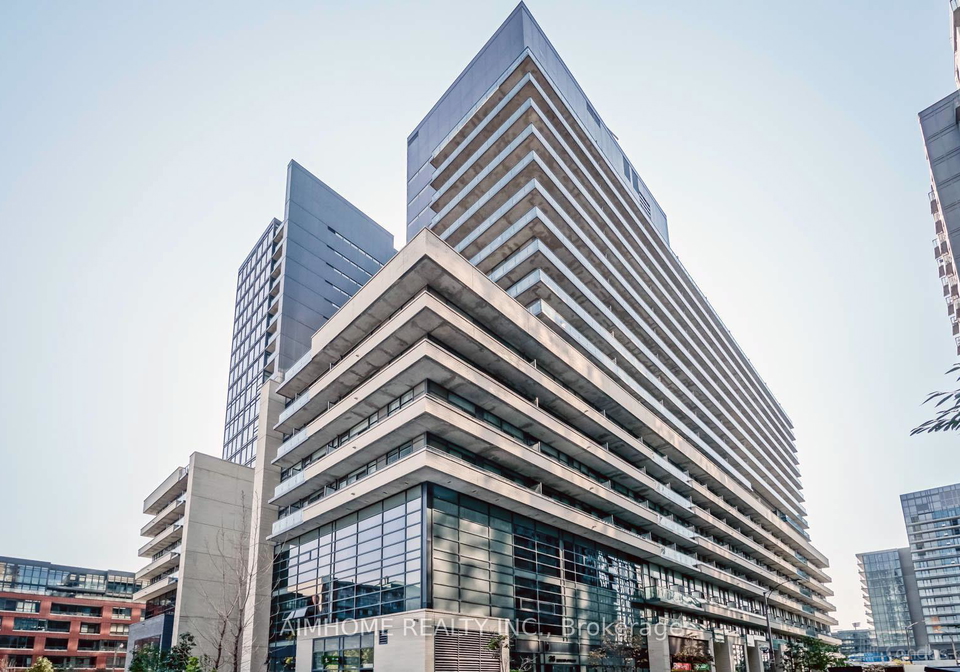 36-lisgar-street-toronto-ontario-c12403784