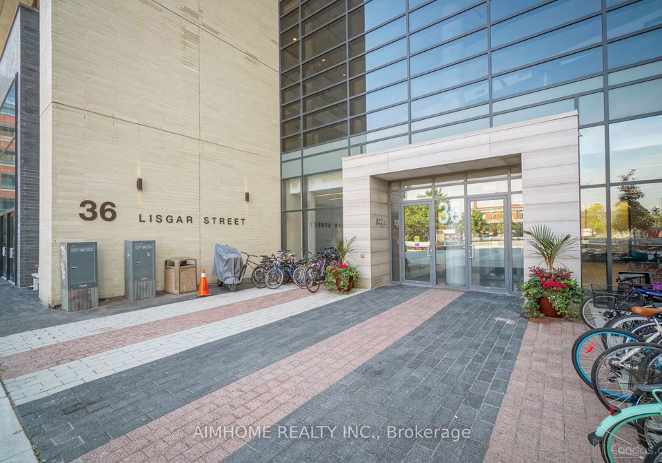 36-lisgar-street-toronto-ontario-c12403784