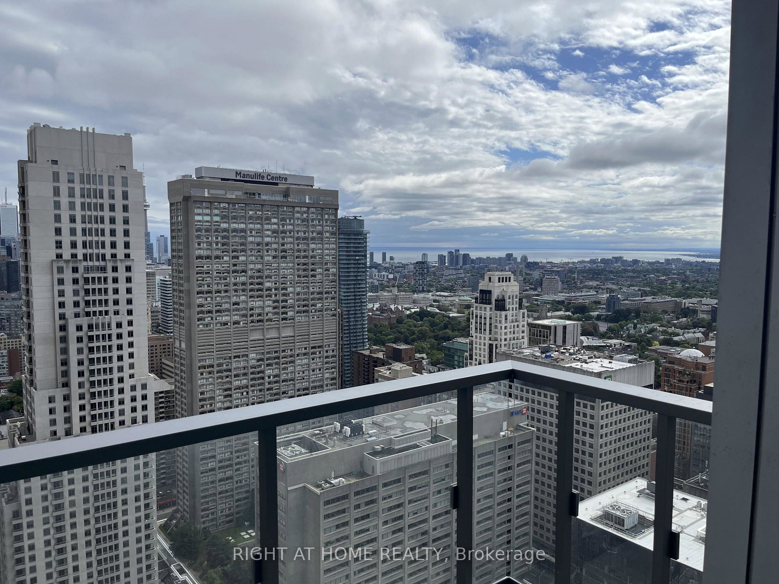 8-cumberland-street-toronto-ontario-c12403802