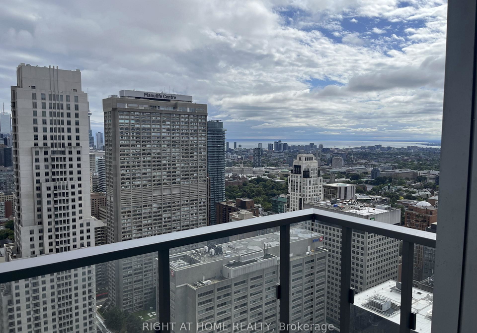 8-cumberland-street-toronto-ontario-c12403802