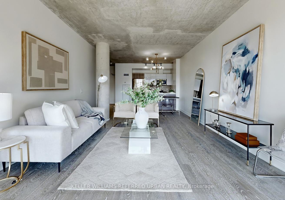 608-richmond-street-w-toronto-ontario-c12403808