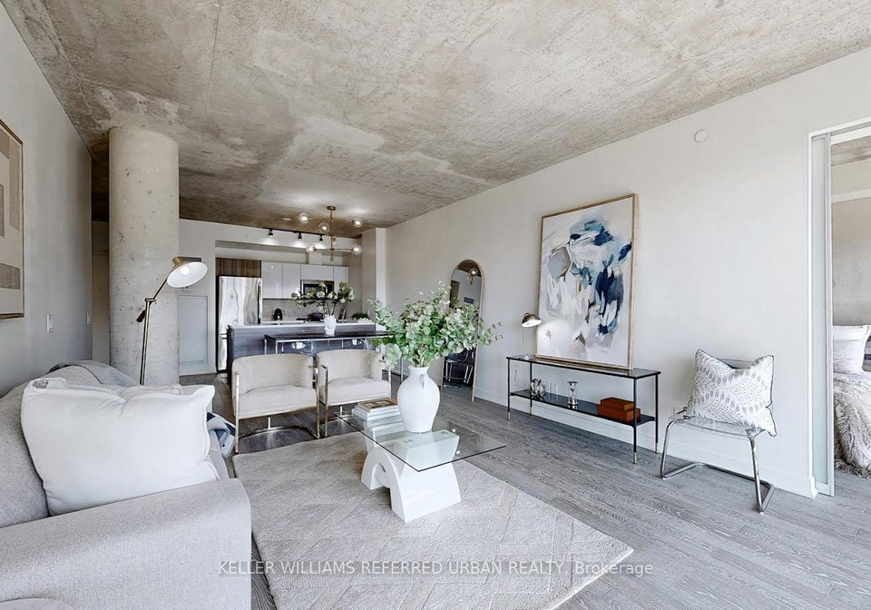 608-richmond-street-w-toronto-ontario-c12403808