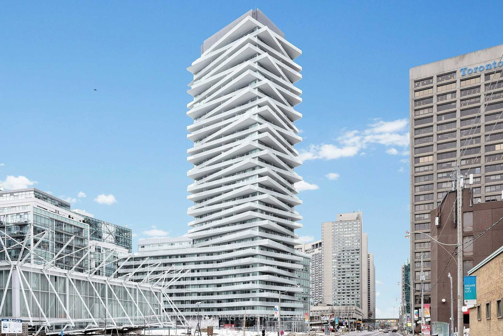 15-queens-quay-e-toronto-ontario-c12403820