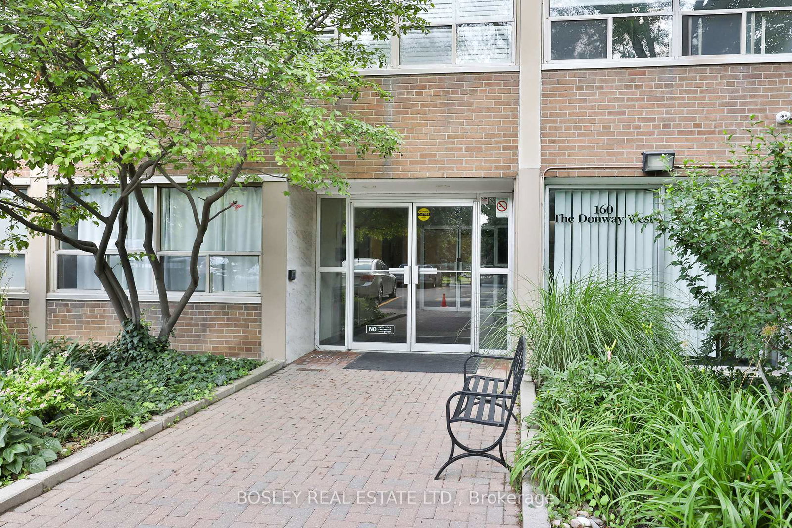 160-the-donway-w-north-york-ontario-c12403945