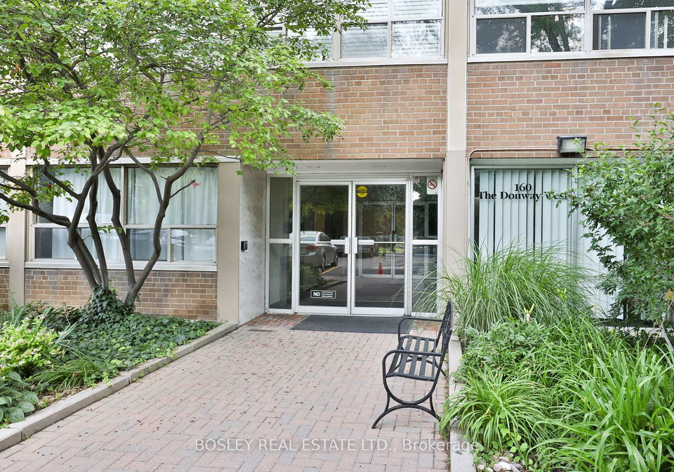 160-the-donway-w-north-york-ontario-c12403945