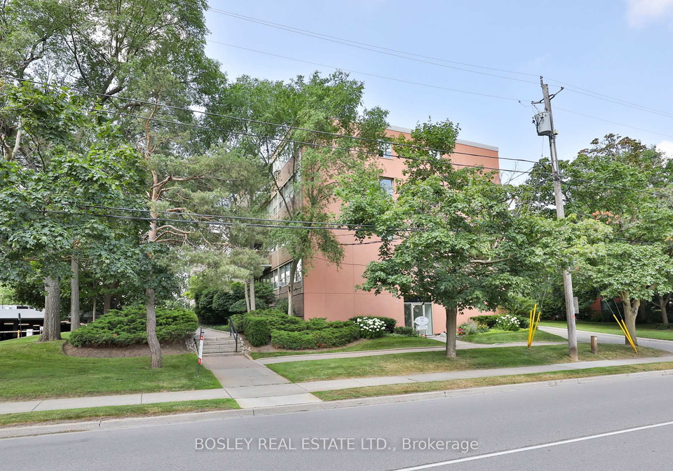 160-the-donway-w-north-york-ontario-c12403945
