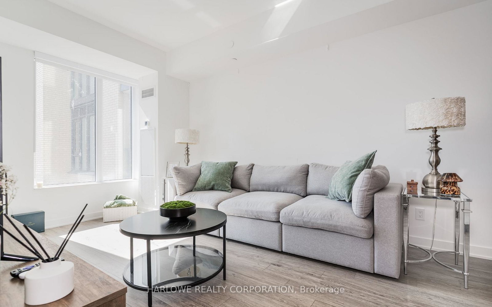 543-richmond-street-w-toronto-ontario-c12403981