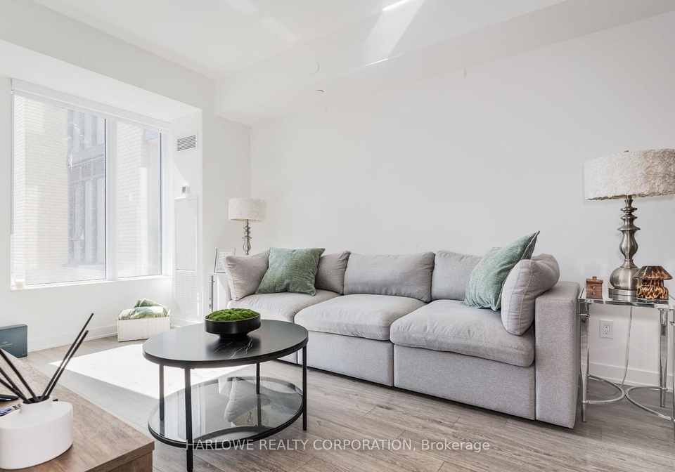 543-richmond-street-w-toronto-ontario-c12403981