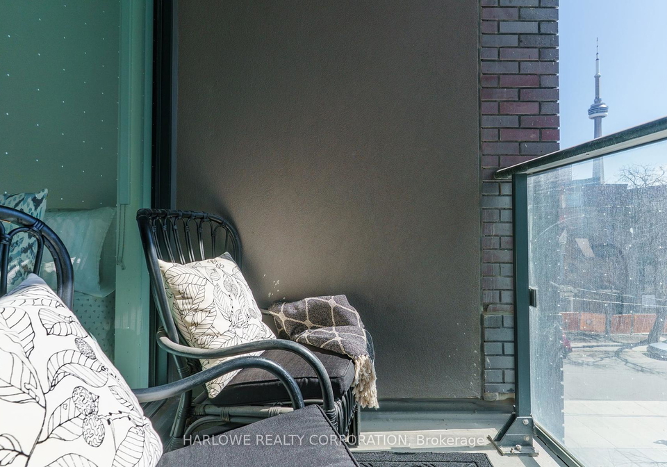 543-richmond-street-w-toronto-ontario-c12403981