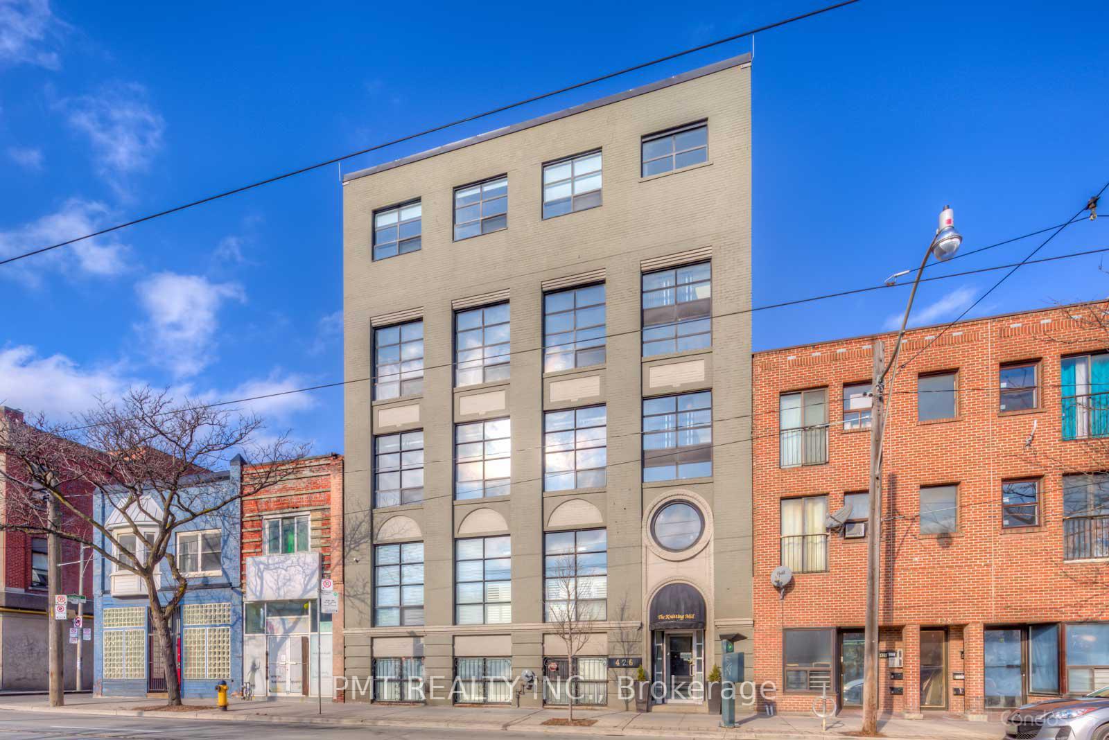 426-queen-street-e-toronto-ontario-c12403989