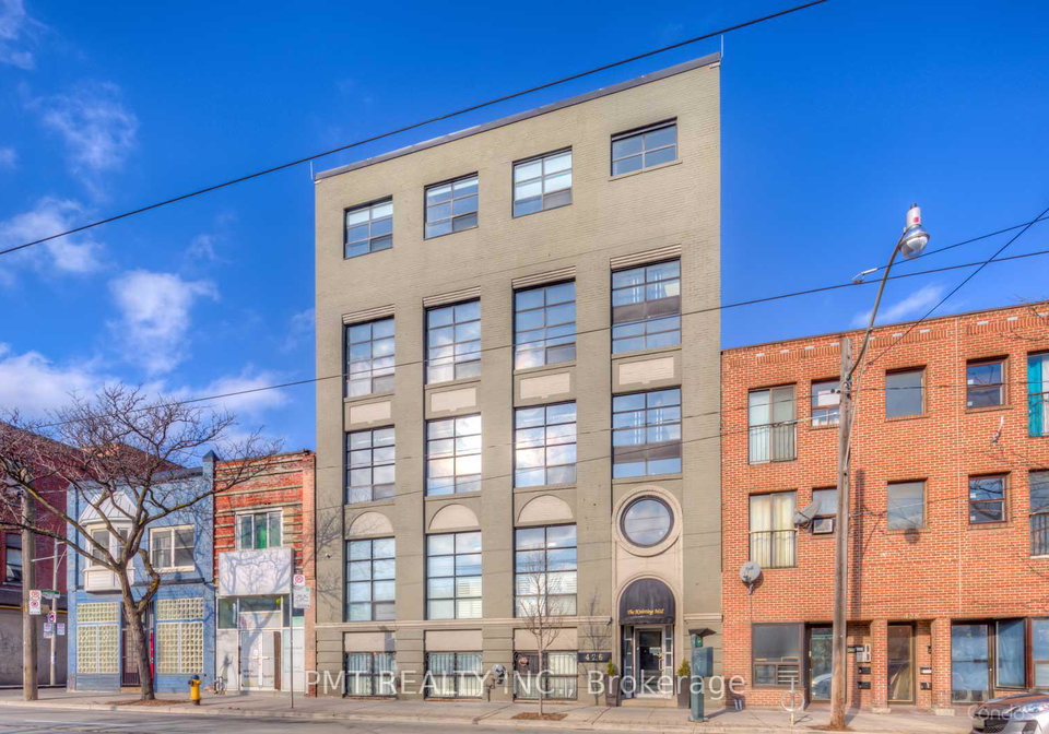 426-queen-street-e-toronto-ontario-c12403989
