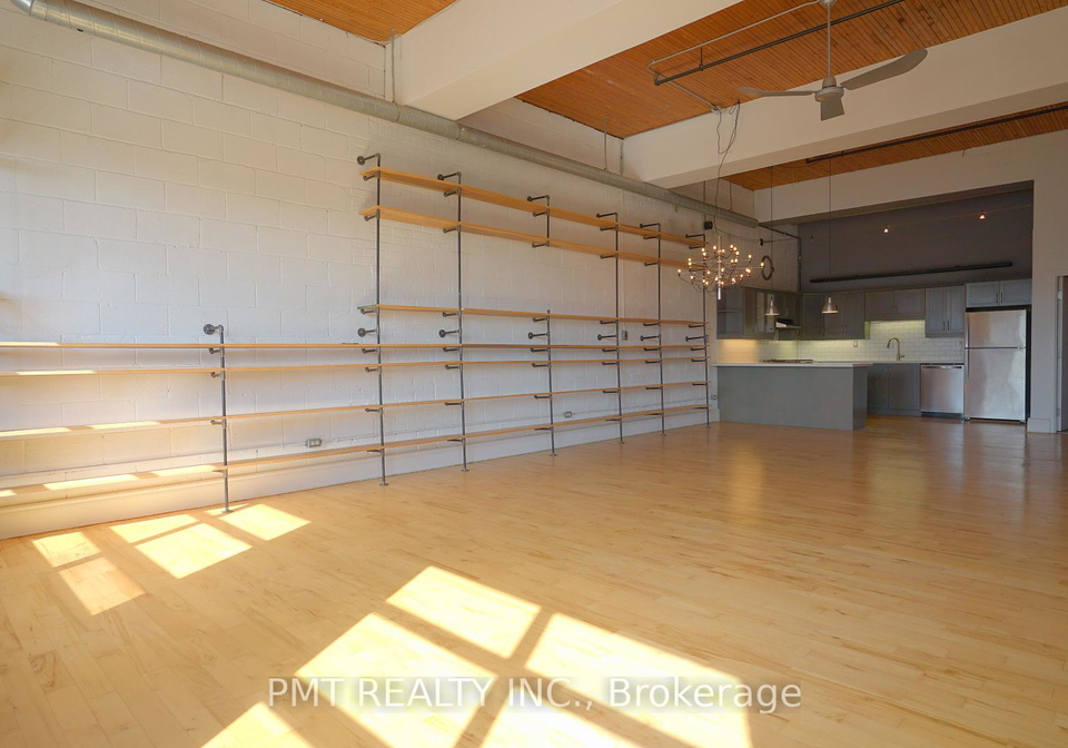 426-queen-street-e-toronto-ontario-c12403989
