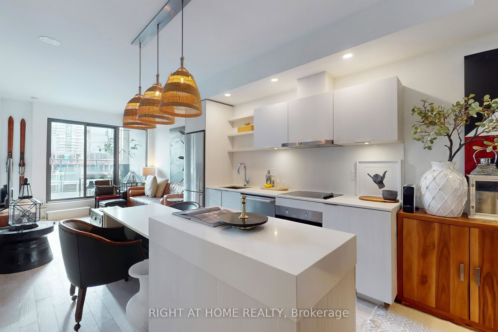 12-bonnycastle-street-toronto-ontario-c12404000