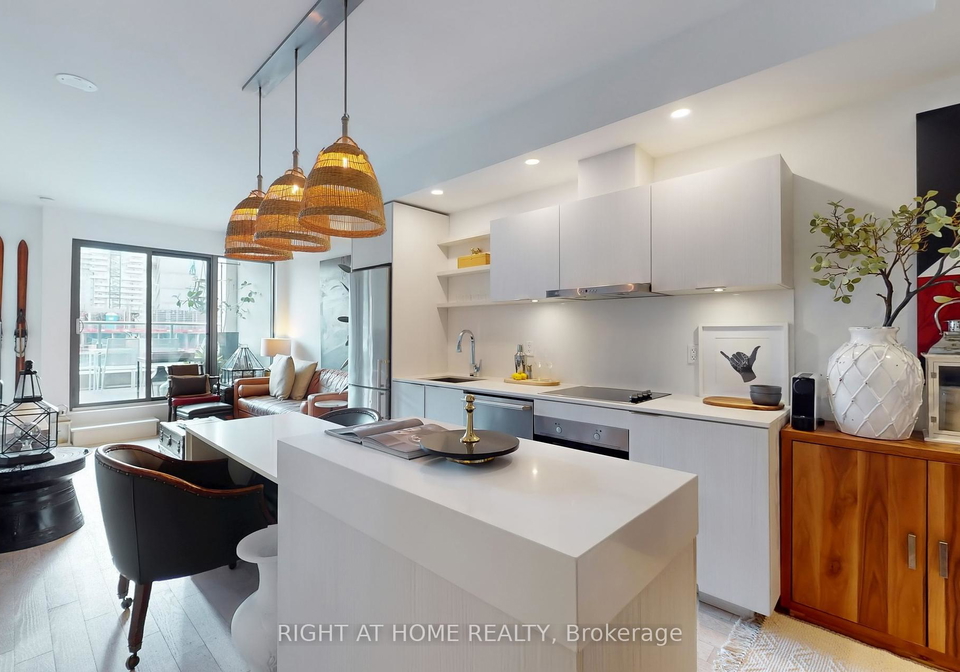 12-bonnycastle-street-toronto-ontario-c12404000