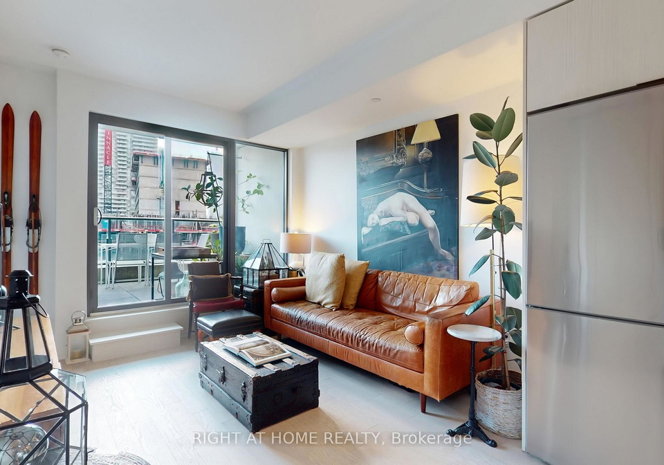 12-bonnycastle-street-toronto-ontario-c12404000