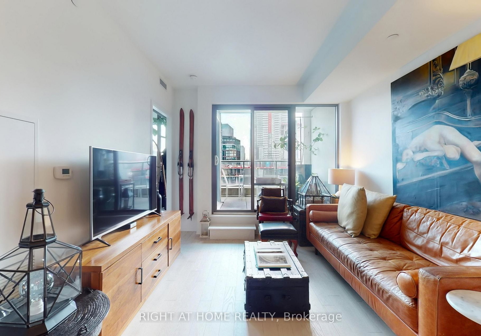 12-bonnycastle-street-toronto-ontario-c12404000