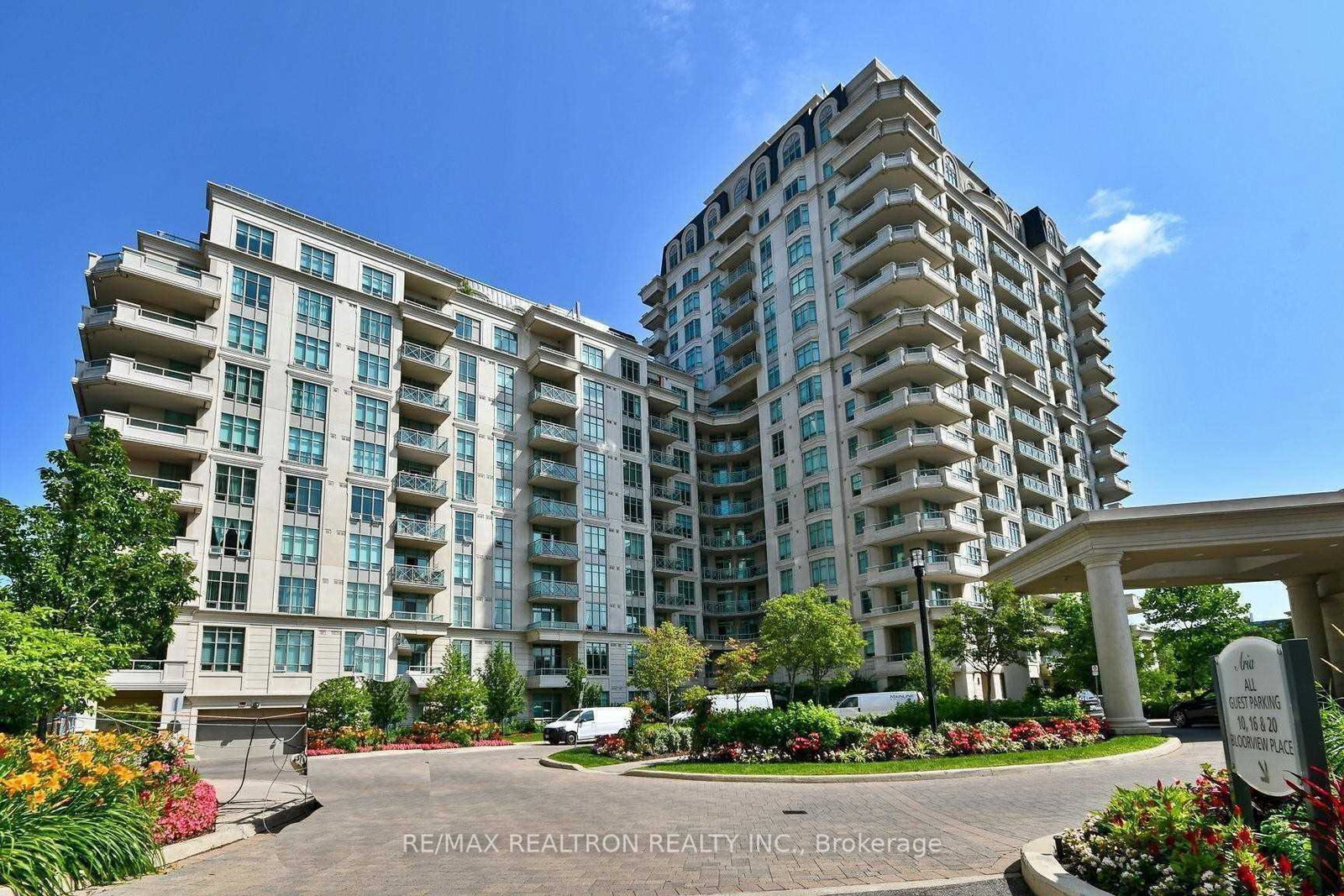 20-bloorview-place-north-york-ontario-c12404022