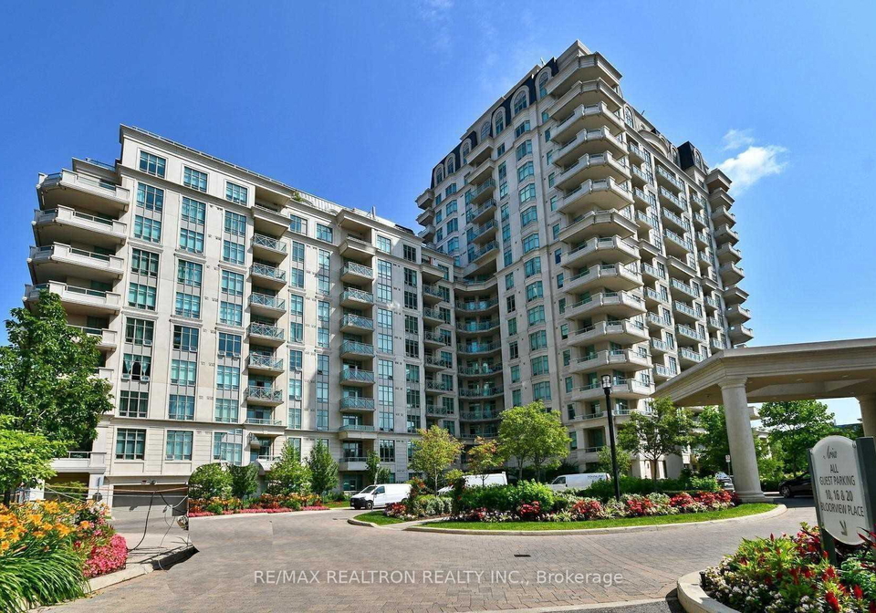 20-bloorview-place-north-york-ontario-c12404022