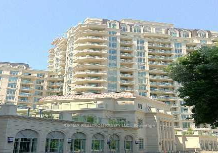 20-bloorview-place-north-york-ontario-c12404022