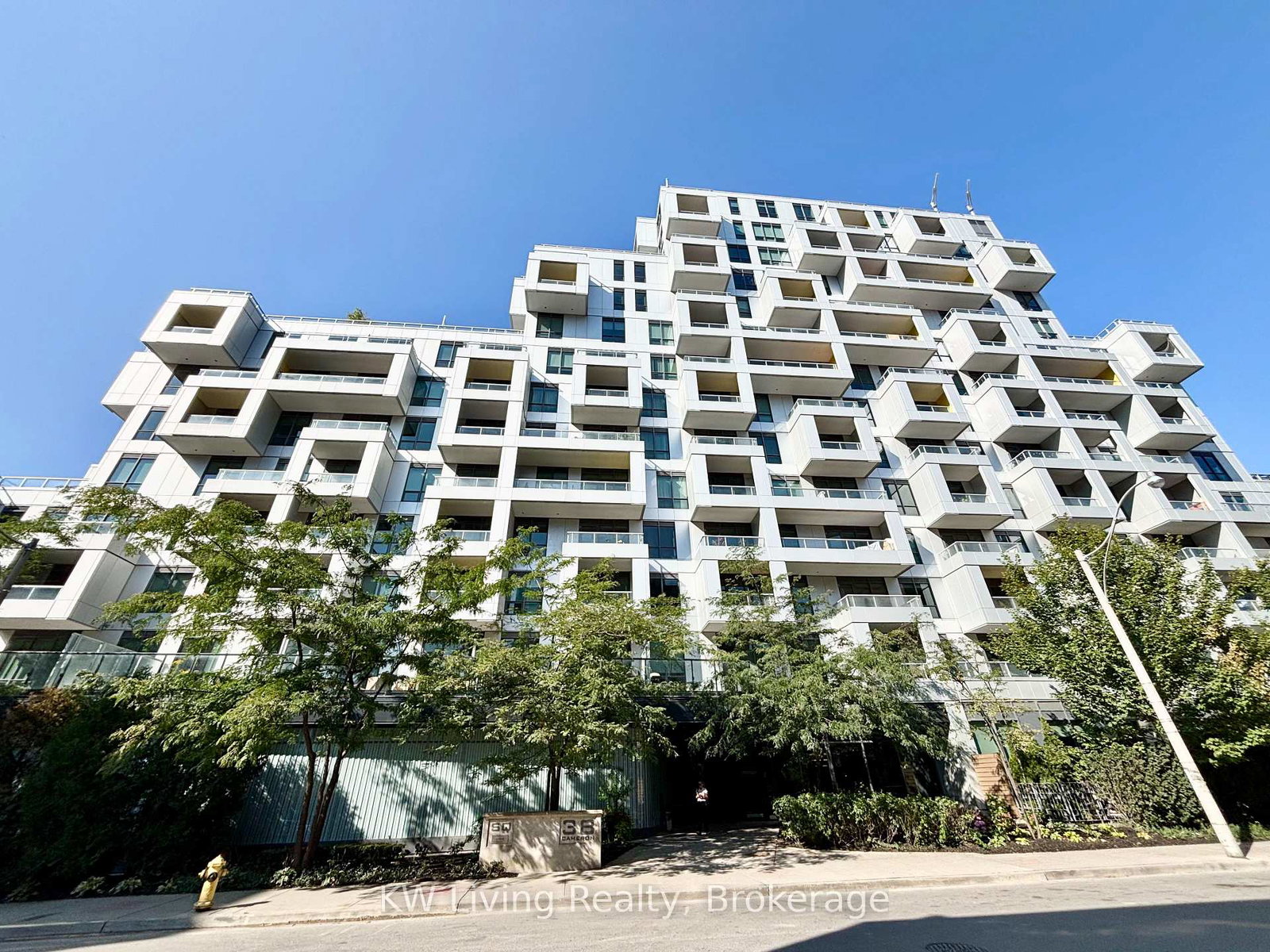 38-cameron-street-toronto-ontario-c12404039