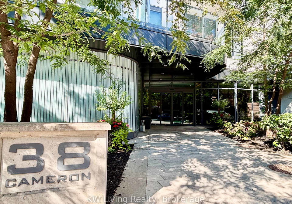 38-cameron-street-toronto-ontario-c12404039