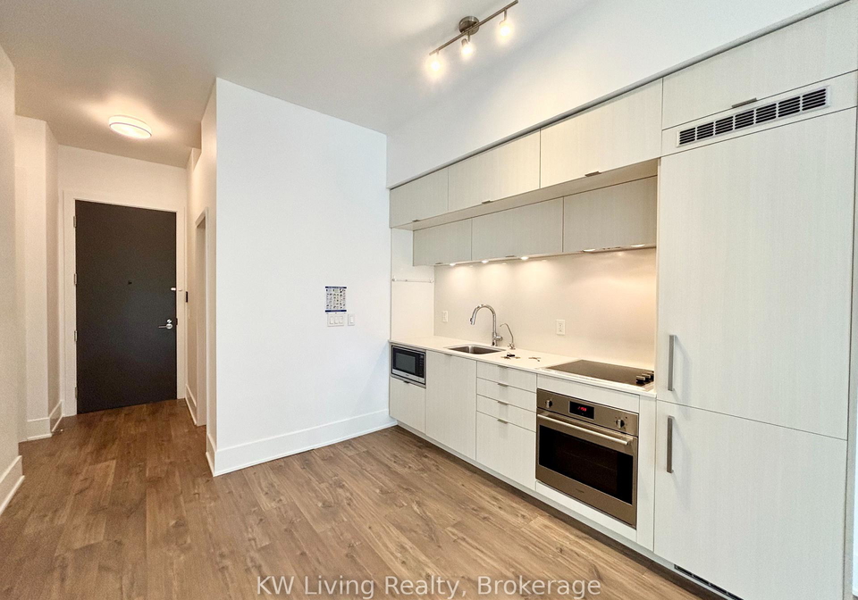38-cameron-street-toronto-ontario-c12404039