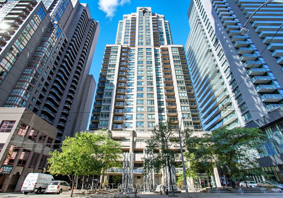 750-bay-street-toronto-ontario-c12404059