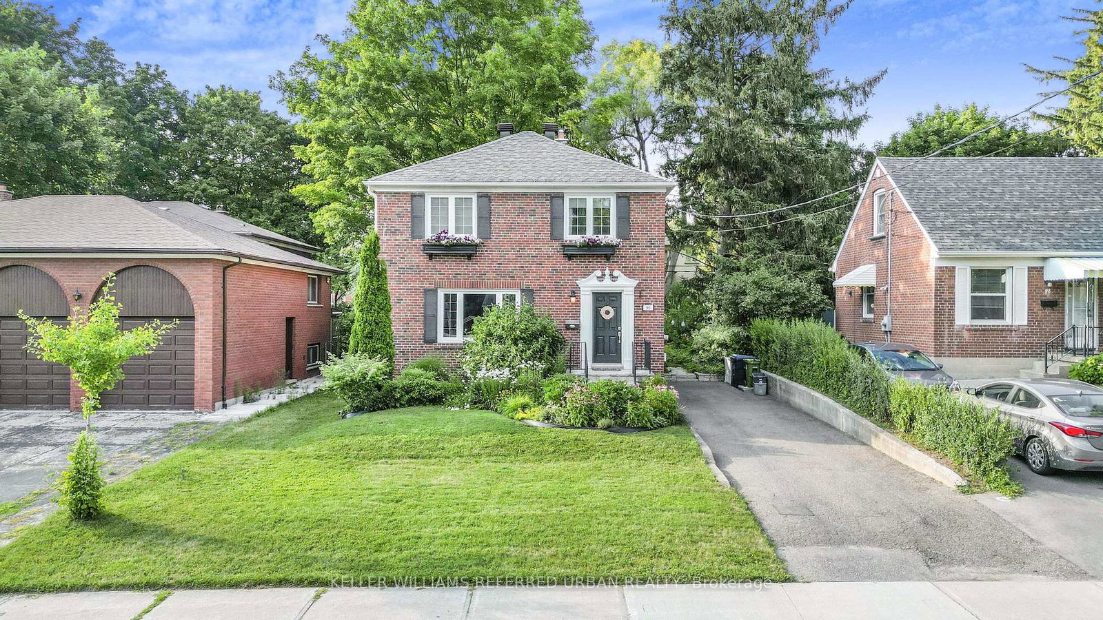 90-norton-avenue-north-york-ontario-c12404078